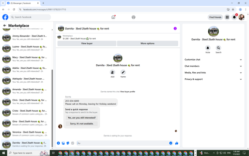 Screenshot (5507).png