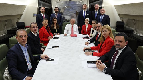 tDkS16Nr0Sey0LlgW29zizC6JuBykYFL5OdXuYYtt7xG8FHmDemrK2Ms8xTTyam8 sj lbOz26OYIFoIB2e 04JInqkRd4AOSYSQ.jpg