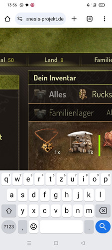 Screenshot 2025 07 05 13 36 27 95 40deb401b9ffe8e1df2f1cc5ba480b12.jpg