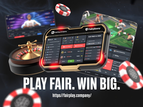 WhatsApp Image 2025 07 04 at 15.08.14.jpg