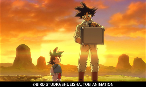GvD lQraoAAD3ND.png
