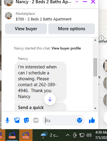 Nancy.png