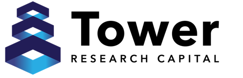 Tower Research Capital Logo.png