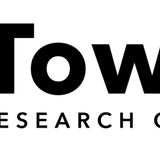 Tower Research Capital Logo