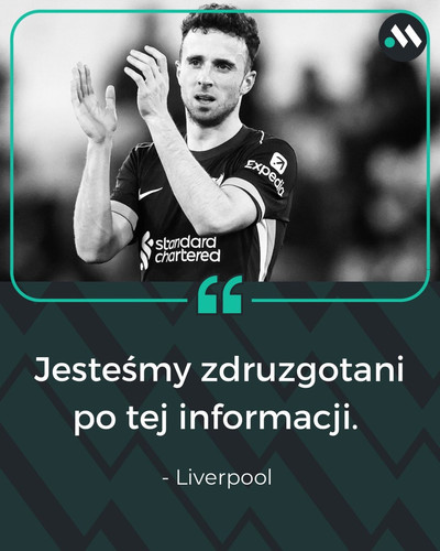 Gu7HQEuWoAA0XSA.jpg