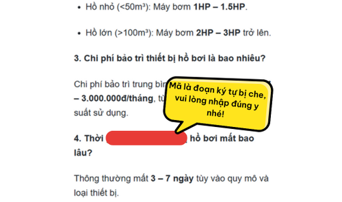 Tiêu đề chính 2025 07 05T182846.869.png