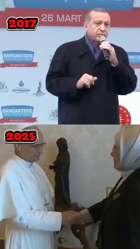 r vjH6GO rsxIuRG.jpg