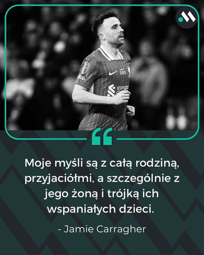 Gu7HQEvWQAAmx 5.jpg