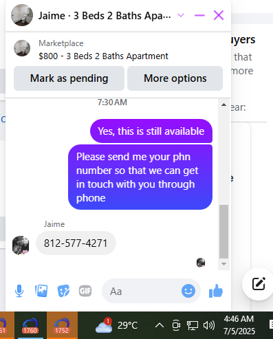 Jaime.png