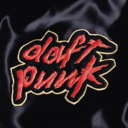 af5e71103d52.png