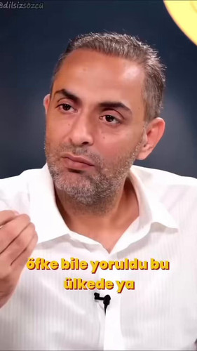  Z s2hPVYlNFkLG7.jpg