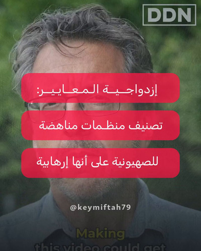 kCPcAINqnFbYfFDZ.jpg