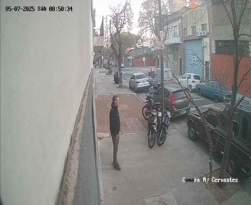dvr.jpg