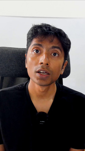 wNudva mrfQK Yc1.jpg