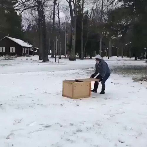 89HXMwVGIjQaUFY5.jpg