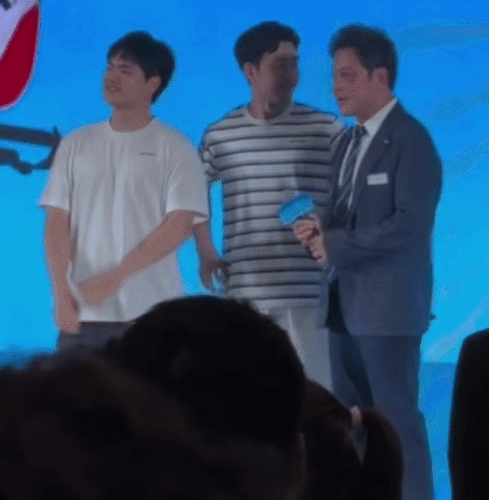 img 1751715899184006cIgQzly1i33b3kqwhgg30hs0i64r6.gif