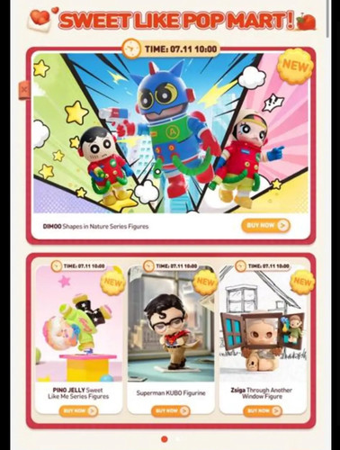 Screenshot 2025 07 05 19 47 43 864 alook.browser edit.jpg