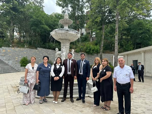 514880439 1077213984339025 4959005390575195210 n.jpg?stp=dst jpg s600x600 tt6& nc cat=100&ccb=1 7& n.jpg