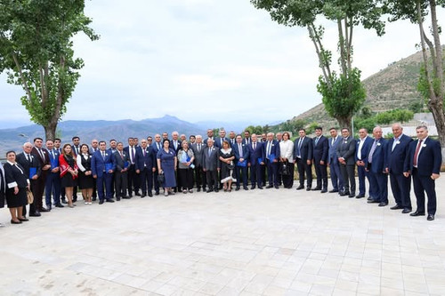 516015409 1077214091005681 7268710228477210695 n.jpg?stp=dst jpg p526x395 tt6& nc cat=101&ccb=1 7& n.jpg