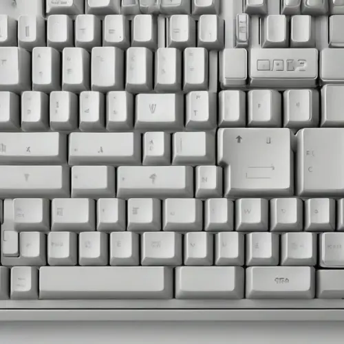 74070802383097698126687863867756.webp