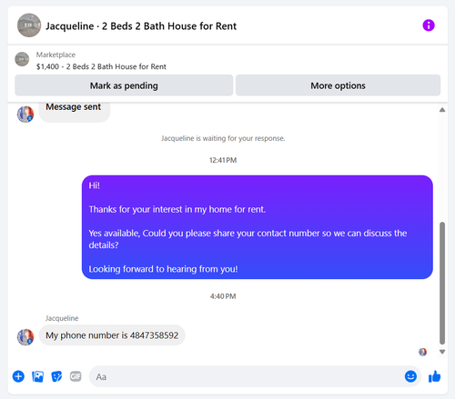 Screenshot 2025 07 05 165517.png