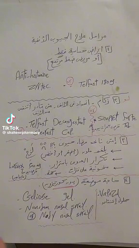 vPNRT41gUUb d1ys.jpg