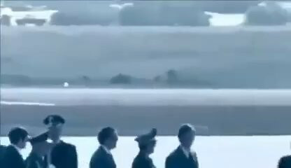NRBF7cvU eX2u8NA.jpg