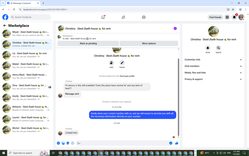 Screenshot (5502).png