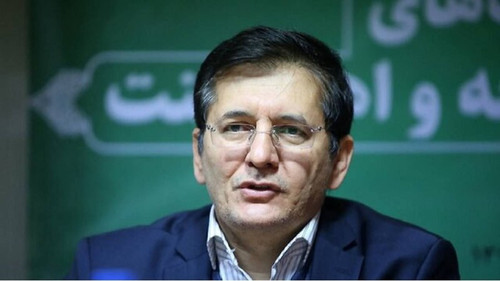 rTJT mn1fbxjY3MUfPRJ8VsSy 38ZOHSNYVf6iXjCV2p f4QSoq4Bnp7rjTt5ipFmZONmmNfZjzXxe7Dtw0oOEFaorT2Sk0HOJlW.jpg