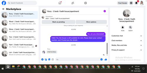 9.png