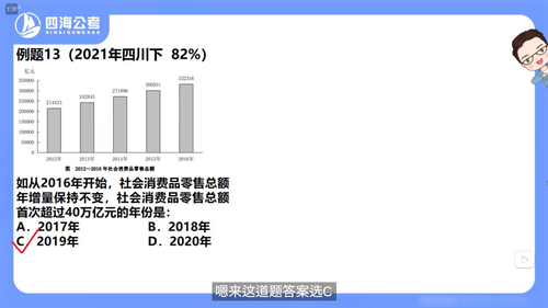 373dc445f324.png