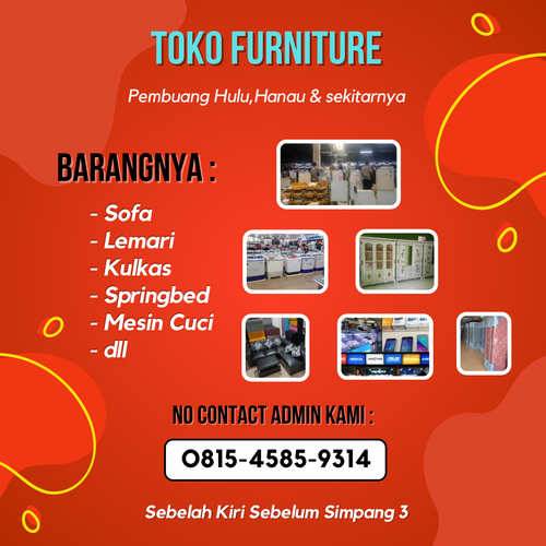 merah abstrak promo diskon instagram post.png