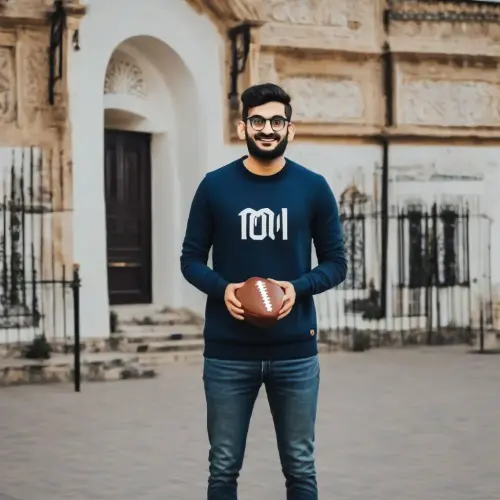 77476228861051375497968496536485.webp