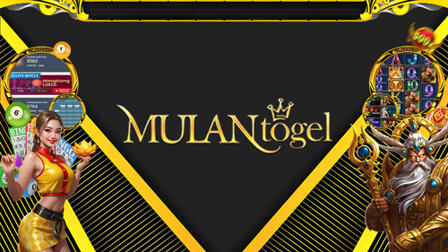 MULAN.png