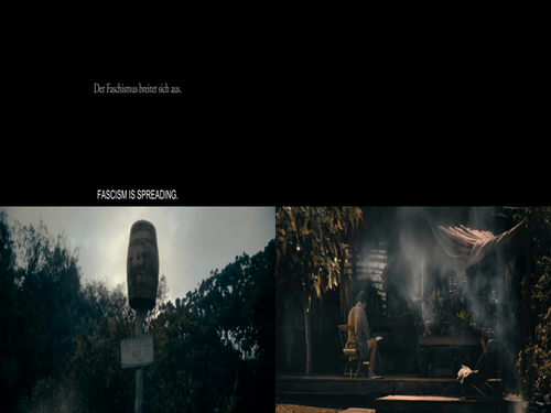 5af01293d426fb9dcef5abbbaae49a6119547d18.png