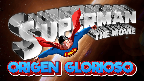 GvAYdaAXMAEXTlt.png