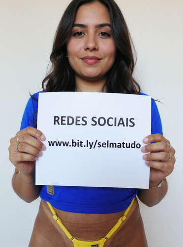 !redes sociais (2).png