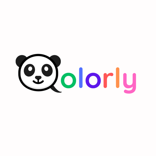 QolorlyLogo.png