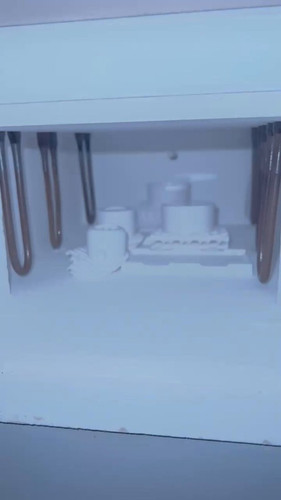 t93KjcNEisiwD HT.jpg