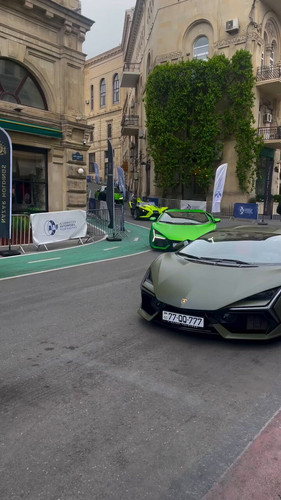 1MslNCxCOeFs Cmi.jpg