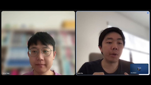 YhKjvWk YFa2fP7V.jpg