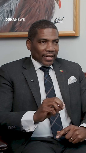 5 Ub4mGeeq8N4VqM.jpg