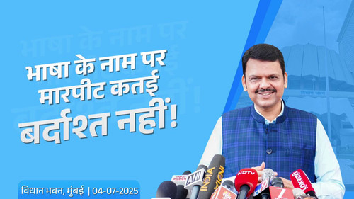 gMOzkammBYp J5vh.jpg