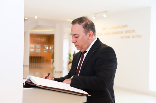 516232230 1044708654475730 6989174440325417274 n.jpg?stp=dst jpg p180x540 tt6& nc cat=110&ccb=1 7& n.jpg