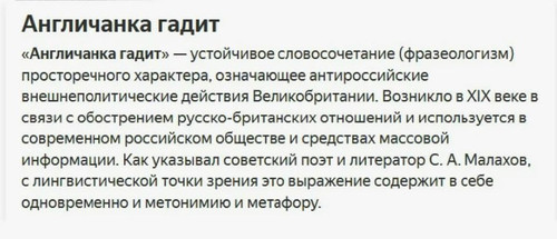 WTznvtL2yPB2ZaxorNEx1Ryfj1ityoeZcizeaxLmDC9WU JMGZ VQjE5sx5l8rz nvPmUiFHOyqBunpp8KvBrzRX3AR a8AabJqt.jpg