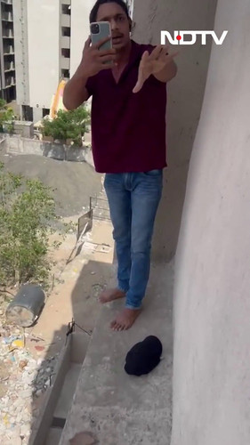 LDYyzCc3RHUf TY .jpg