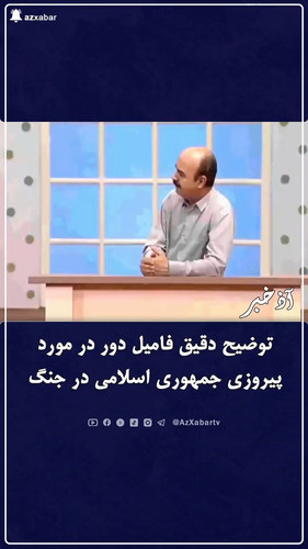 EW L 9 N0QySiR2T.jpg