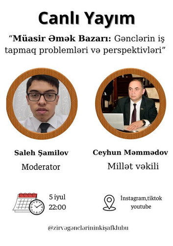 515651035 1186658106596491 9205077445916772042 n.jpg?stp=dst jpg s720x720 tt6& nc cat=105&ccb=1 7& n.jpg