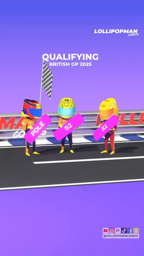 CE3j1LQbp57Bi8 f.jpg