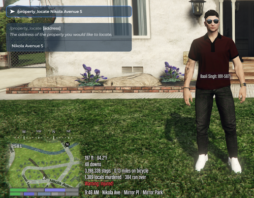 Discord FsmSaVdnjk.png